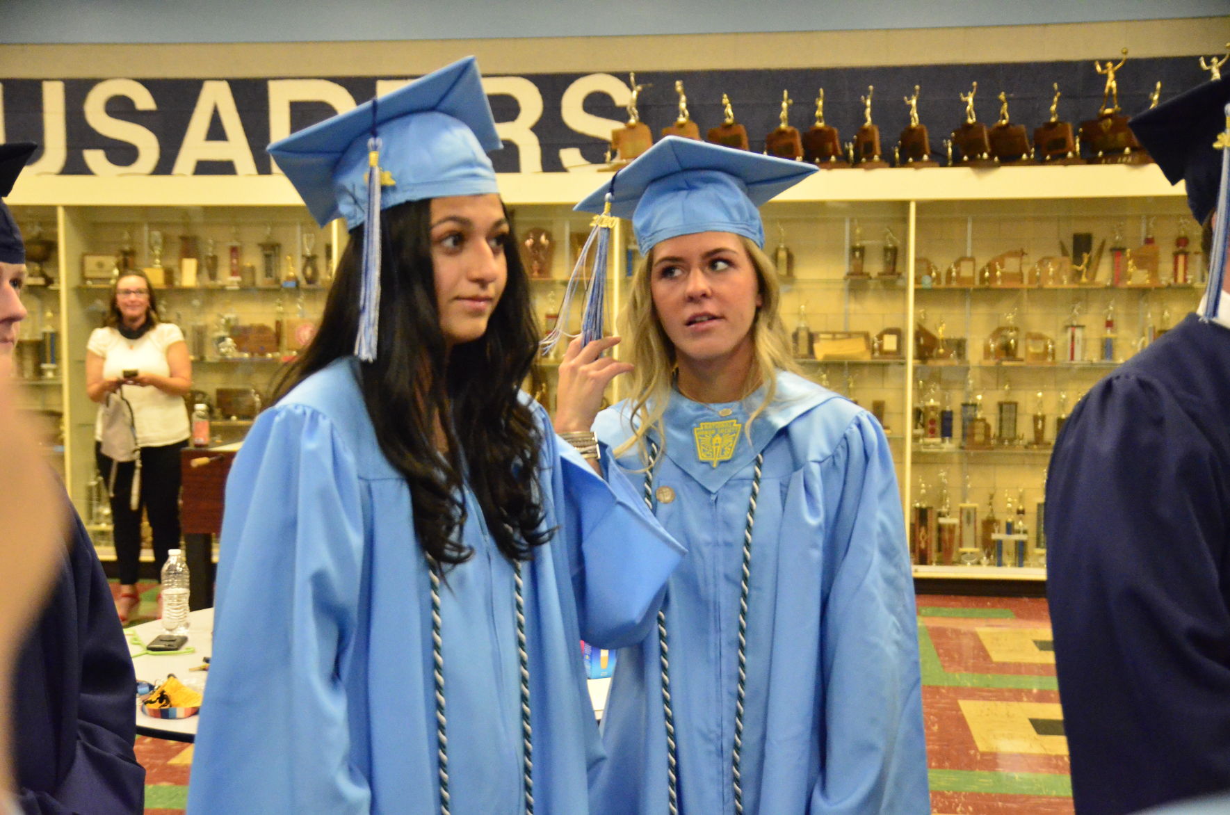 7-12-20 GICC Graduation Outtakes (11).JPG